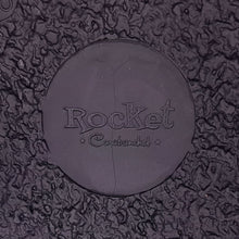 Cargar imagen en el visor de la galería, Boogies Rocket Black & White