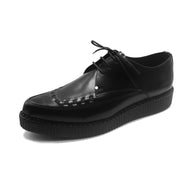 Boogies Rocket Black