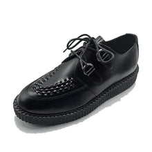 Cargar imagen en el visor de la galería, Creepers Rocket Black
