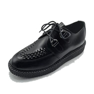 Creepers Rocket Black