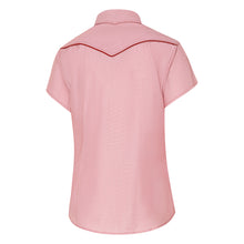 Cargar imagen en el visor de la galería, Blusa Western A-17