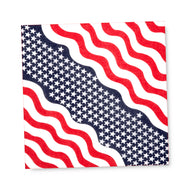 Bandana USA