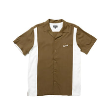 Load image into Gallery viewer, Camisa de bolera Austin