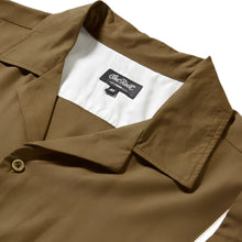 Load image into Gallery viewer, Camisa de bolera Austin