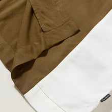 Load image into Gallery viewer, Camisa de bolera Austin