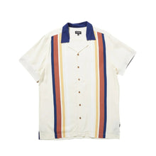 Cargar imagen en el visor de la galería, Camisa de bolera Consul