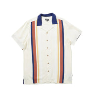 Consul bowling shirt