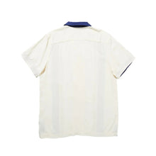Cargar imagen en el visor de la galería, Camisa de bolera Consul