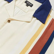 Cargar imagen en el visor de la galería, Camisa de bolera Consul