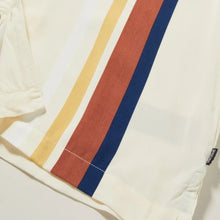 Cargar imagen en el visor de la galería, Camisa de bolera Consul