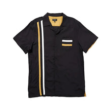 Load image into Gallery viewer, Crossley bowling shirt