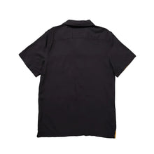 Load image into Gallery viewer, Crossley bowling shirt