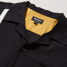 Load image into Gallery viewer, Crossley bowling shirt
