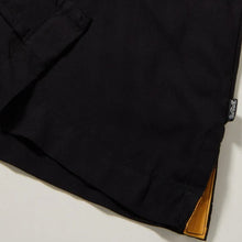 Load image into Gallery viewer, Crossley bowling shirt