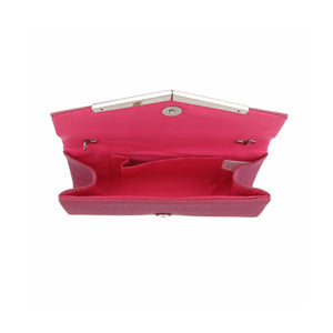 Bolso Pink & Black Cadillac