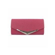 Cargar imagen en el visor de la galería, Bolso Pink &amp; Black Cadillac