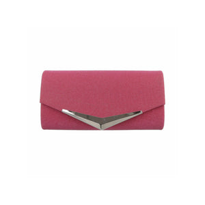 Bolso Pink & Black Cadillac