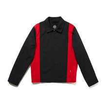 Cargar imagen en el visor de la galería, Chaqueta Blake 2 Col Drizzler