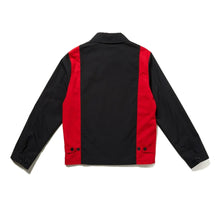 Cargar imagen en el visor de la galería, Chaqueta Blake 2 Col Drizzler