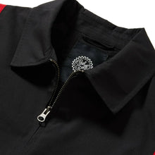 Cargar imagen en el visor de la galería, Chaqueta Blake 2 Col Drizzler