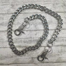 Cargar imagen en el visor de la galería, Cadena Biker