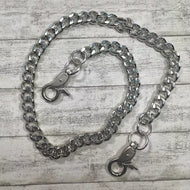 Biker Chain
