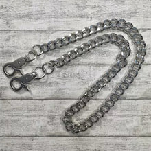Cargar imagen en el visor de la galería, Cadena Biker