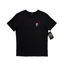 Load image into Gallery viewer, Hot Rod T-shirt