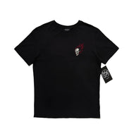 Hot Rod T-shirt