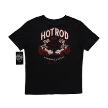 Load image into Gallery viewer, Hot Rod T-shirt