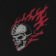 Load image into Gallery viewer, Hot Rod T-shirt