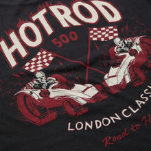 Load image into Gallery viewer, Hot Rod T-shirt