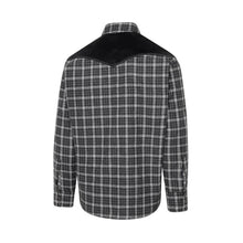 Cargar imagen en el visor de la galería, Camisa Western Carl