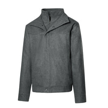 Cargar imagen en el visor de la galería, Chaqueta Montreal