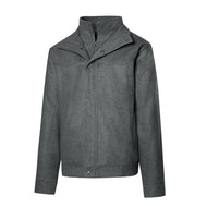 Chaqueta Montreal