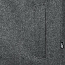 Cargar imagen en el visor de la galería, Chaqueta Montreal