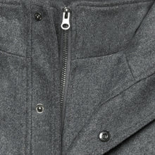 Cargar imagen en el visor de la galería, Chaqueta Montreal