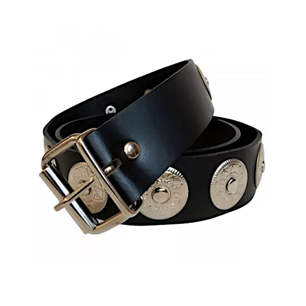 Cinturón de Conchos