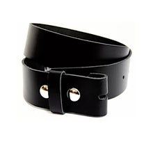 Cargar imagen en el visor de la galería, Cinturón sin Hebilla
