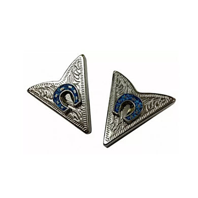 Collar Tips Herradura