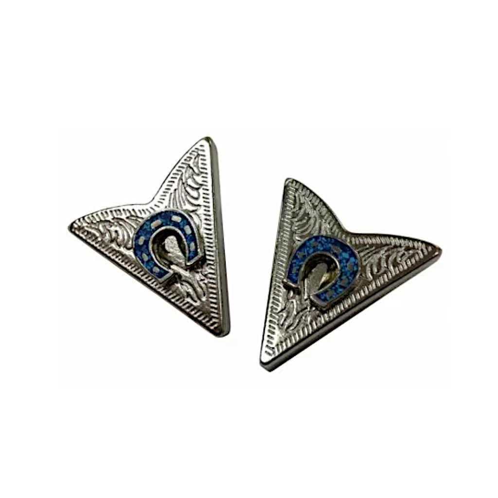 Collar Tips Herradura