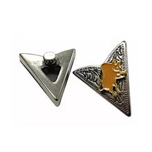 Cargar imagen en el visor de la galería, Collar Tips Toro