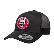 Cap Count Papula