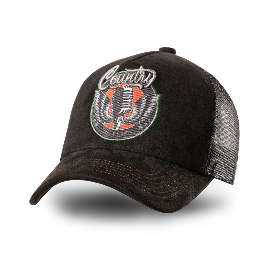 Gorra Country