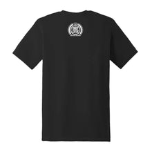 Cargar imagen en el visor de la galería, Camiseta Crazy Cavan