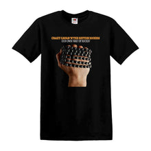 Cargar imagen en el visor de la galería, Camiseta Our Own Way of Rockin'