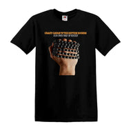 Our Own Way of Rockin' T-Shirt