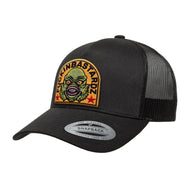 Gorra Creatue
