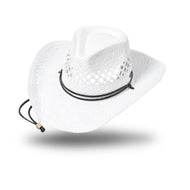 Crystal River Hat