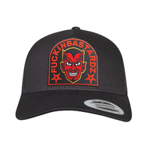 Load image into Gallery viewer, Retro Devil Cap
